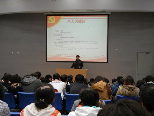 DSCN0467(1)