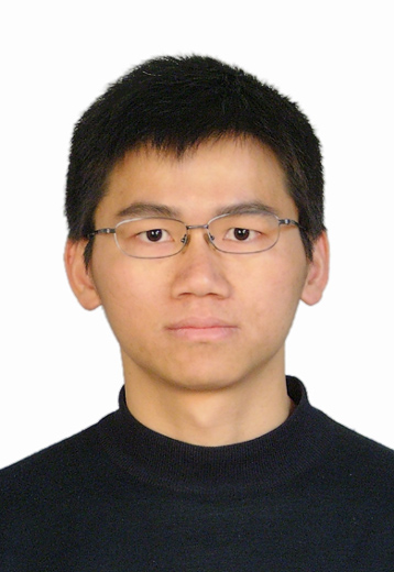 chenyuanlin